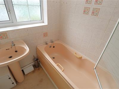 Picture 12